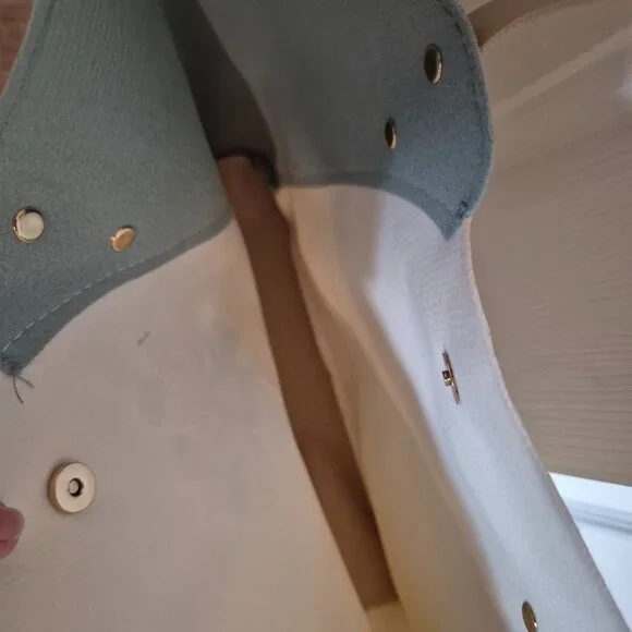 Disney bag - Picture 2 of 2